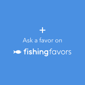 Ask a Favor